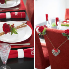 Valentines day table decorations 13.jpg