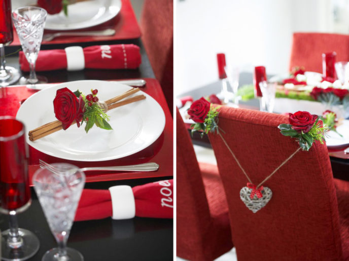 Valentines day table decorations 13.jpg