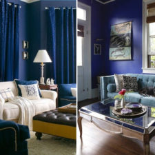 Velvet blue drapes.jpg