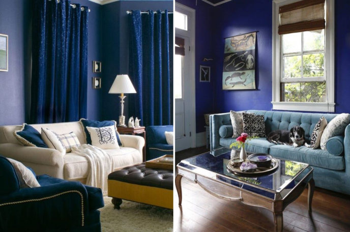 Velvet blue drapes.jpg