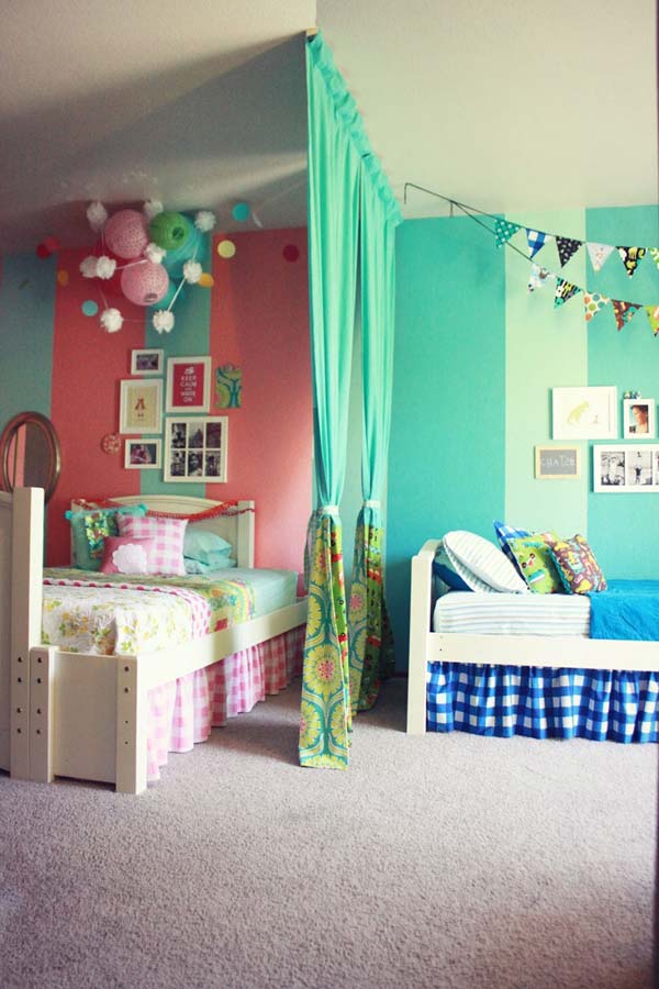 Ad shared bedroom boy girl 1.jpg