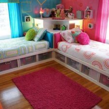 Ad shared bedroom boy girl 10.jpg