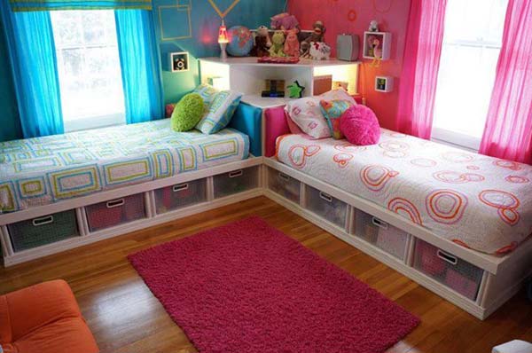 Ad shared bedroom boy girl 10.jpg