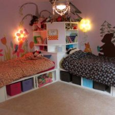 Ad shared bedroom boy girl 12.jpg