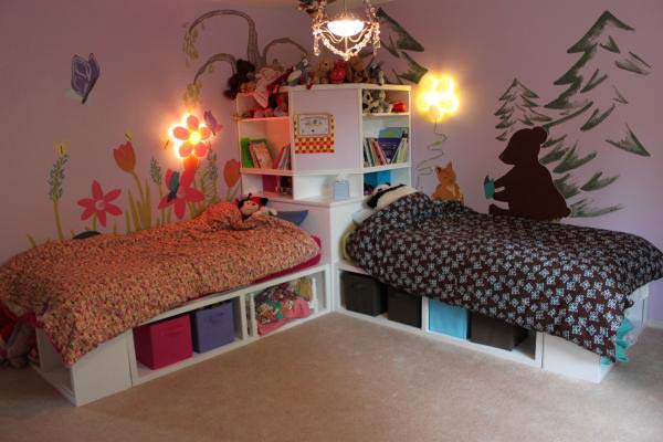 Ad shared bedroom boy girl 12.jpg