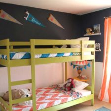 Ad shared bedroom boy girl 13.jpg