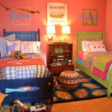 Ad shared bedroom boy girl 20.jpg