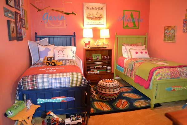 Ad shared bedroom boy girl 20.jpg