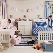 Ad shared bedroom boy girl 6.jpg