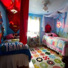 Ad shared bedroom boy girl 7.jpg