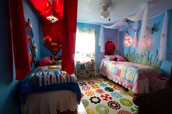 Ad shared bedroom boy girl 7.jpg