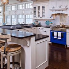 Cottage kitchen with breakfast bar granite countertops and subway tile backsplash i_g is1vw8ls0cu5sz0000000000 ts0r6.jpg