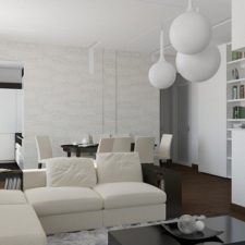 Design leninskiy ave apartment telemak ananyan.jpg