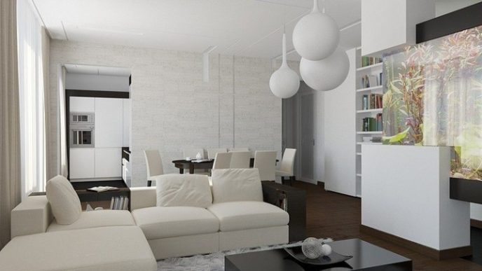 Design leninskiy ave apartment telemak ananyan.jpg