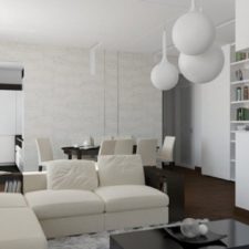 Design leninskiy ave apartment telemak ananyan_ ______.jpg