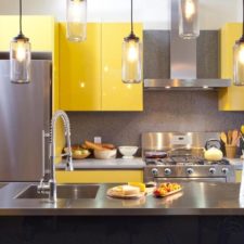 Hkitc111_after yellow kitchen cabinets close_s4x3jpg_4x3.jpg.rend_.hgtvcom.1280.960.jpeg