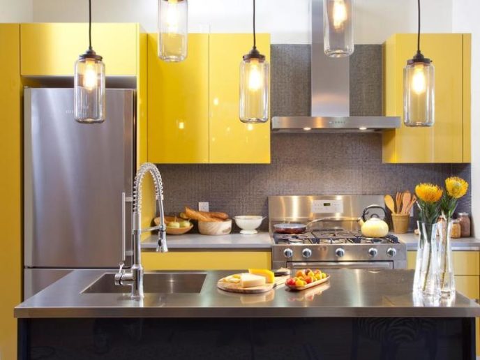 Hkitc111_after yellow kitchen cabinets close_s4x3jpg_4x3.jpg.rend_.hgtvcom.1280.960.jpeg