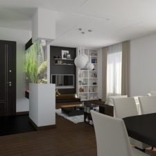 Interior leninskiy ave apartment telemak ananyan.jpg