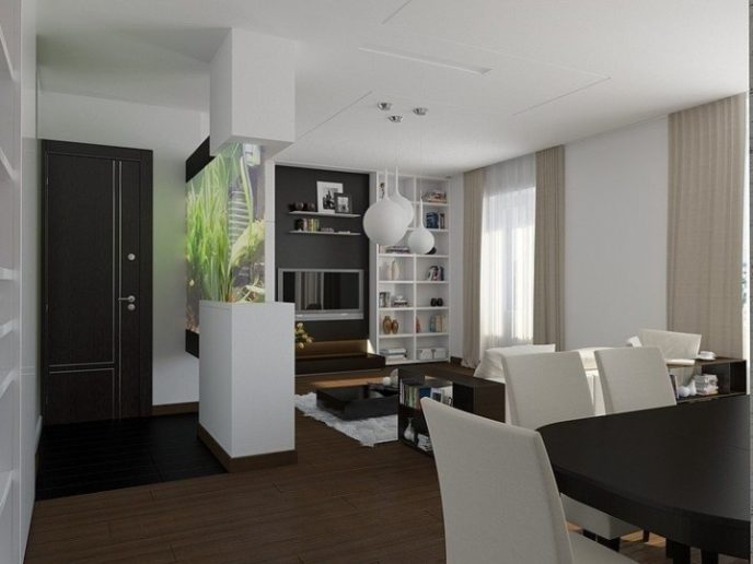 Interior leninskiy ave apartment telemak ananyan.jpg