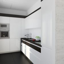 Leninskiy ave apartment telemak ananyan 4.jpg