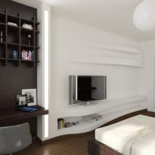 Leninskiy ave apartment telemak ananyan 6.jpg