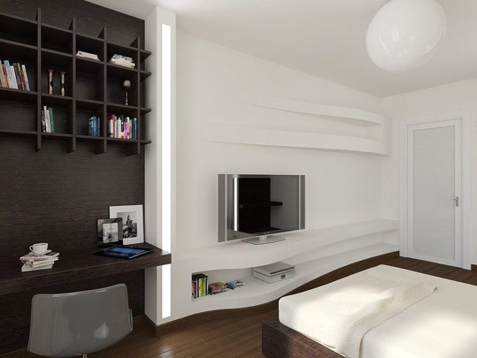 Leninskiy ave apartment telemak ananyan 6.jpg