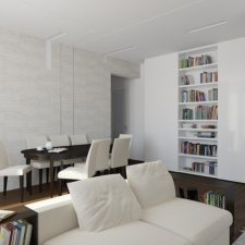 Leninskiy ave apartment telemak ananyan 8.jpg