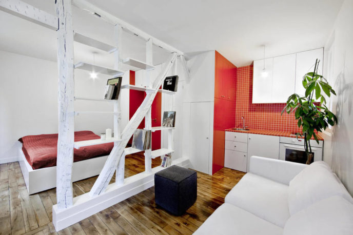 Main_montmatre red and white apartment 2 1.jpg