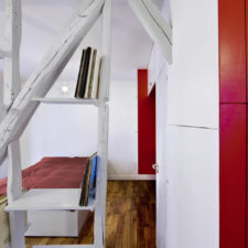 Main_montmatre red and white apartment 3.jpg