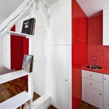 Main_montmatre red and white apartment 5.jpg