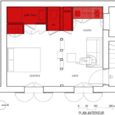 Main_montmatre red and white apartment 8.jpg