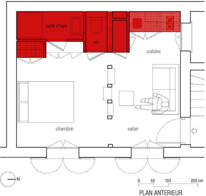 Main_montmatre red and white apartment 8.jpg