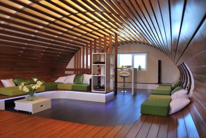 Post_attic design ideas spacious living room area 1.jpg