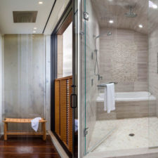 Post_contemporary master bathroom with concrete flooring and rain shower i_g islu1sx1yy78wu0000000000 pz5wo.jpg