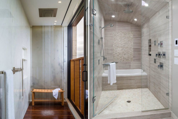 Post_contemporary master bathroom with concrete flooring and rain shower i_g islu1sx1yy78wu0000000000 pz5wo.jpg