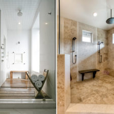 Post_contemporary master bathroom with magazine rack outdoor shower and rain shower i_g isdgdx3eqzwp0g0000000000 odxzt.jpg