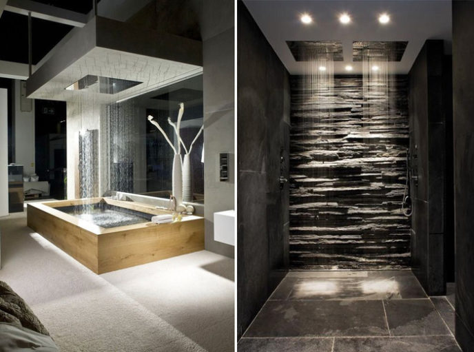 Post_contemporary master bathroom with rain shower and waterfall shower i_g isp1m72836bve70000000000 vxvsi 1.jpg