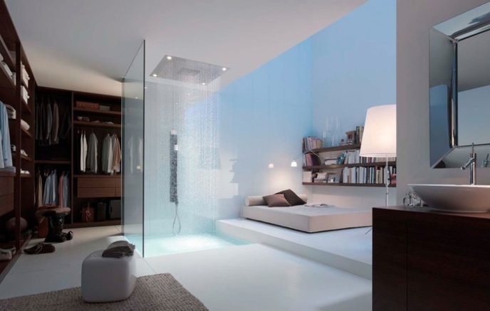 Post_contemporary master bathroom with rain shower i_g is ra4bsrh87k2l eakka.jpg