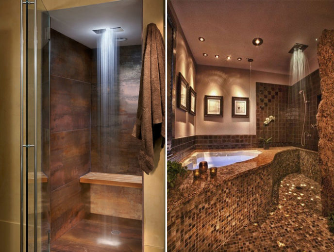 Post_contemporary master bathroom with rain shower i_g is5afoqcxe8jq10000000000 m0rvp.jpg