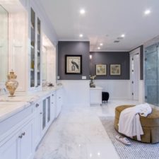 Post_contemporary master bathroom with rain shower i_g islup6x97bj3c70000000000 axtcr.jpg