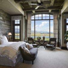 Post_eclectic master bedroom with reclaimed wood and wood ceiling i_g ish32f1dpjmzim0000000000 lbbrw 1.jpg