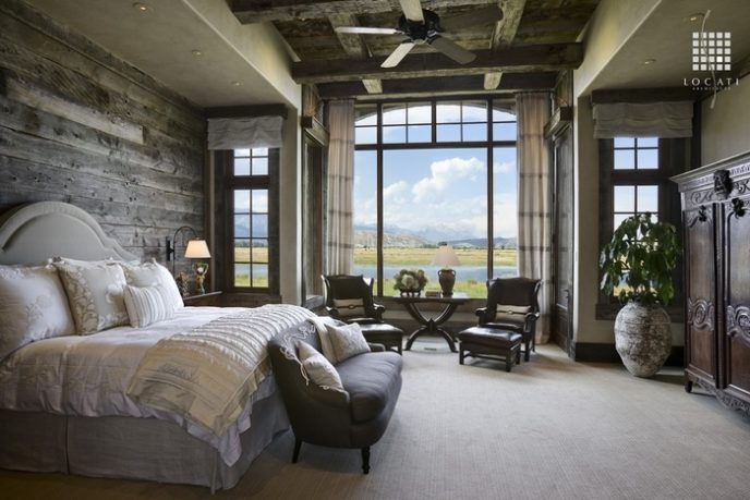 Post_eclectic master bedroom with reclaimed wood and wood ceiling i_g ish32f1dpjmzim0000000000 lbbrw 1.jpg