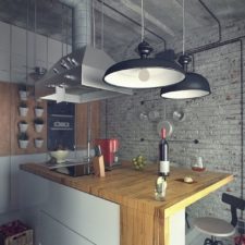 Post_industrial bachelors loft by maxim zhukov 8.jpeg