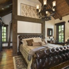 Post_rustic master bedroom with cathedral ceiling and wood ceiling i_g is t2p4rzr50uvx shou0.jpg