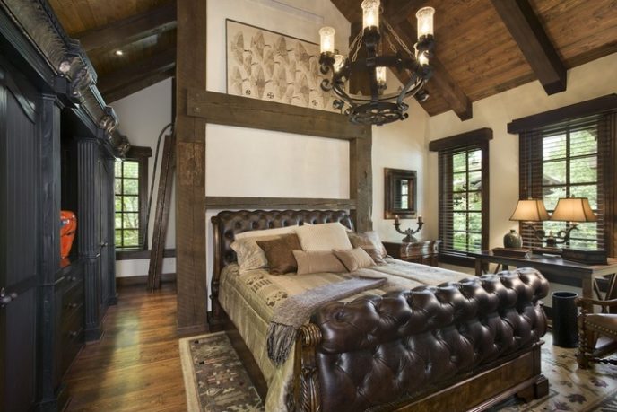 Post_rustic master bedroom with cathedral ceiling and wood ceiling i_g is t2p4rzr50uvx shou0.jpg