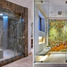 Post_traditional master bathroom with rain shower i_g is1z78f1hkmp8i0000000000 1ciwr.jpg