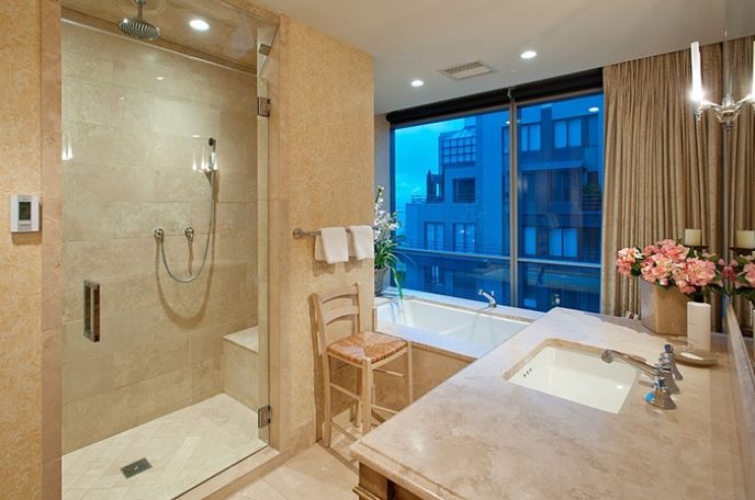 Post_traditional master bathroom with rain shower i_g ishji23ojbn6pi1000000000 hyz77.jpg