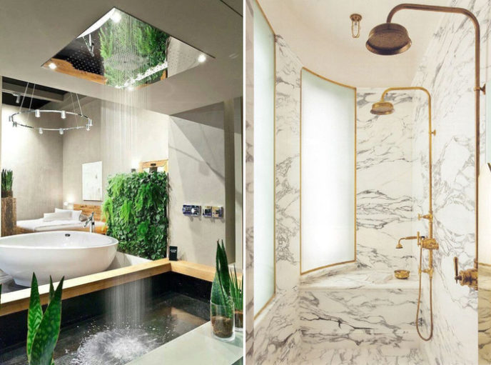 Post_tropical master bathroom with soaking tub and rain shower i_g istw81mtvx5k750000000000 vy0jy.jpg