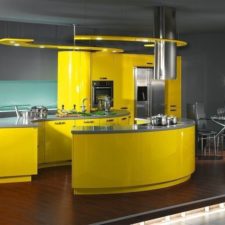 Scenic different colours of modular kitchen designs designers.jpg