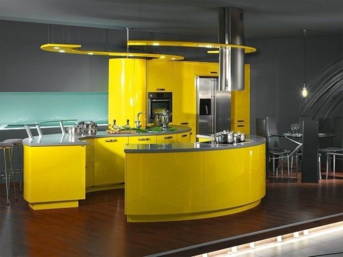 Scenic different colours of modular kitchen designs designers.jpg